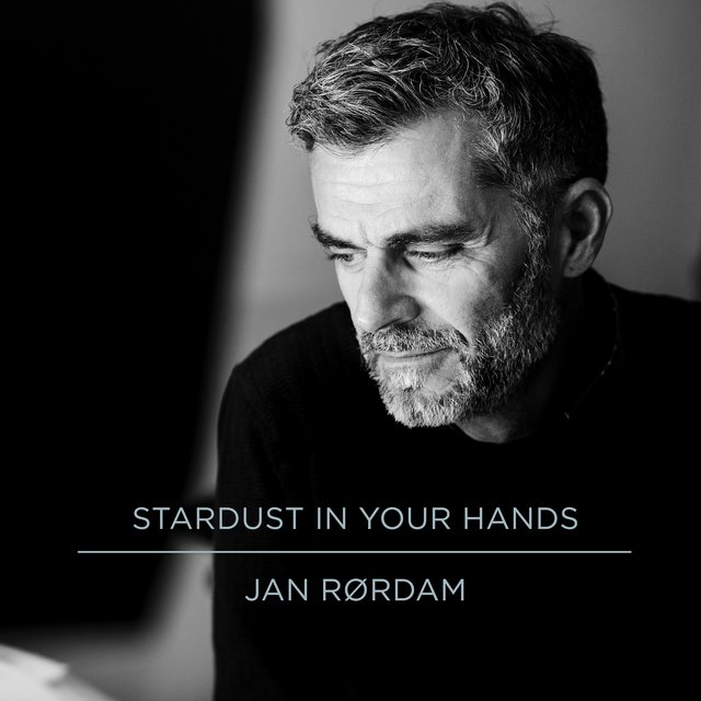 Stardust in Your Hands