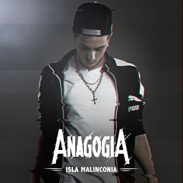 Il Ritornello Sbagliato (feat. Parix)