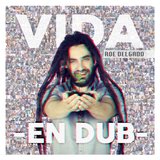 Luchemos por nuestros derechos dub