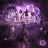 Song of the Ancients (Jazz Version)