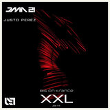 Big on Trance Xxl