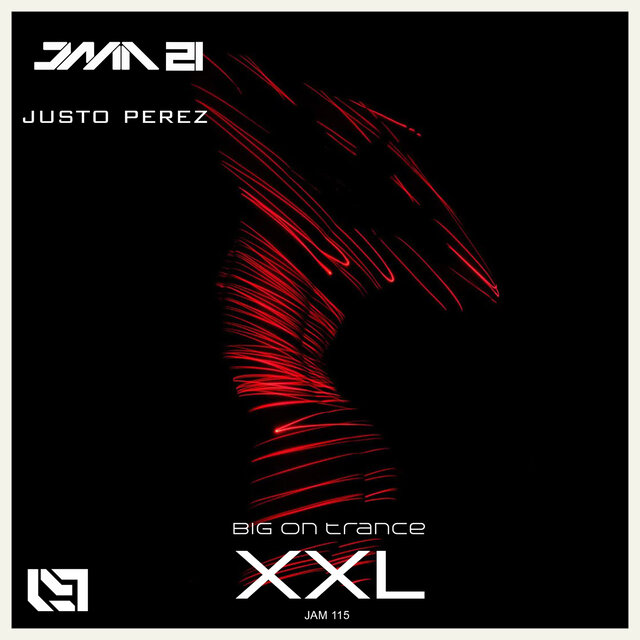 Gig on Trance Xxl