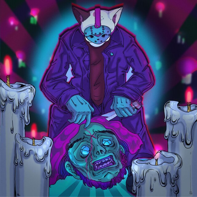 You're All Doomed EP