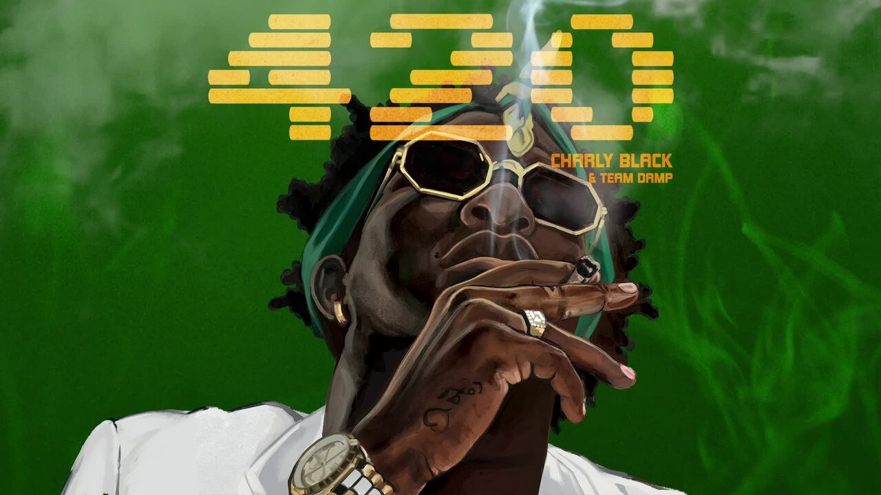 420