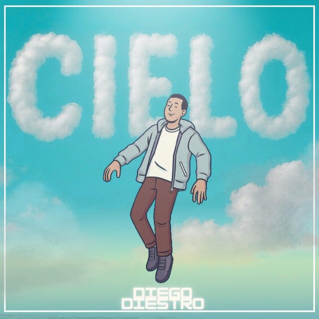 Cielo