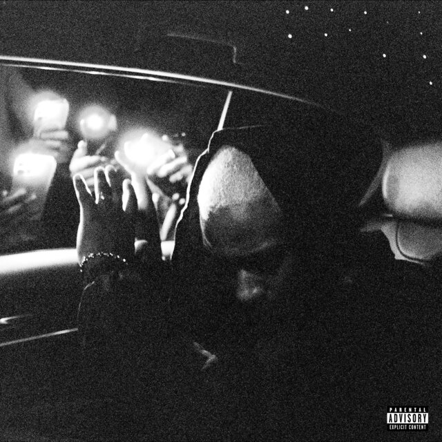 O.P.O.R