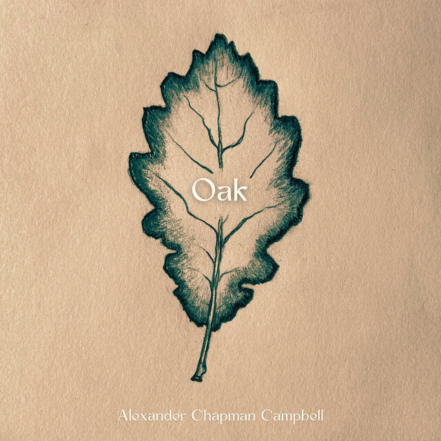 Oak