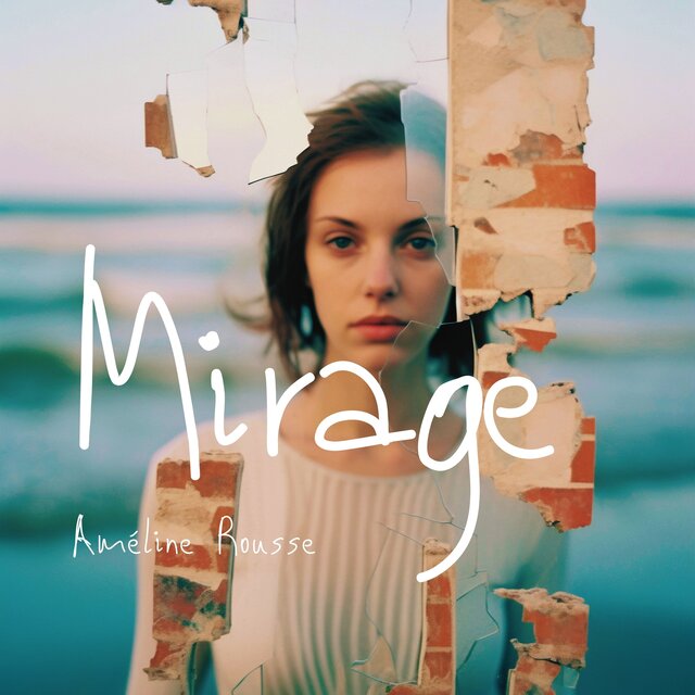 Mirage (L'Éclat Silencieux De L’Aurore)
