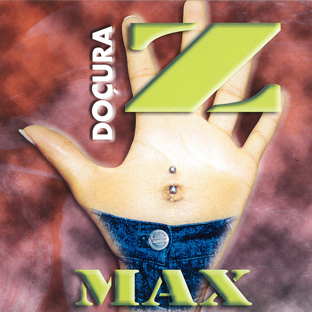 Doçura