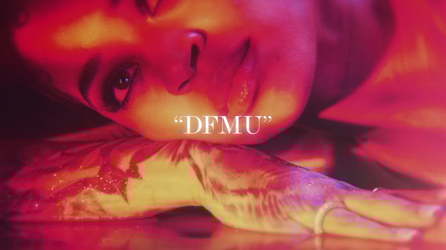 DFMU