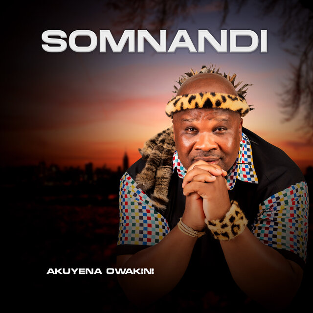 AKUYENA OWAKINI
