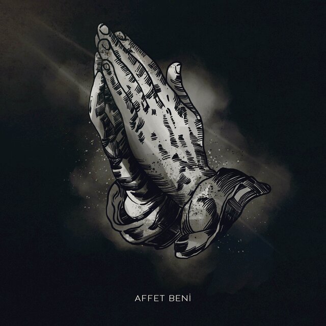 AFFET BENİ