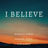 I Believe