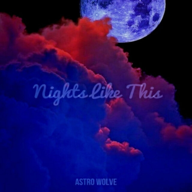 Nights Like This