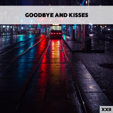 Time To Leave (Instrumental)