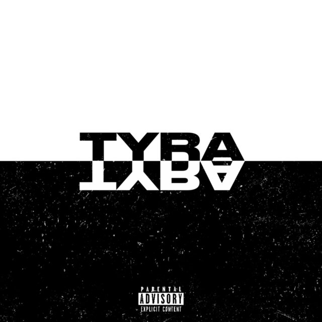 Tyra