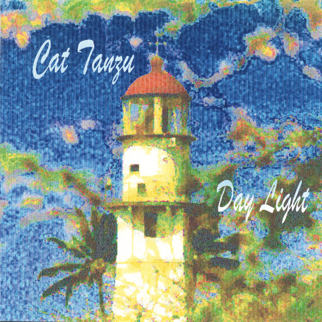 Day Light