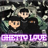Ghetto Love