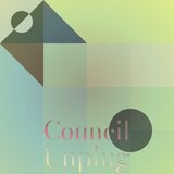 Dwindling Returning