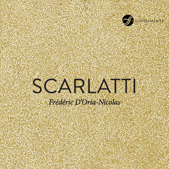 Scarlatti: 15 Sonatas
