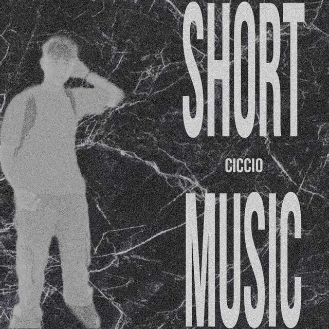 SHORT MUSIC