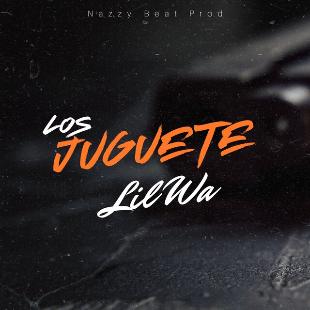 Los Jueguete