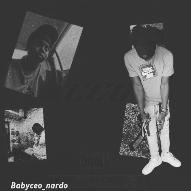CEO first song