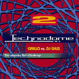 TECHNO TRIP