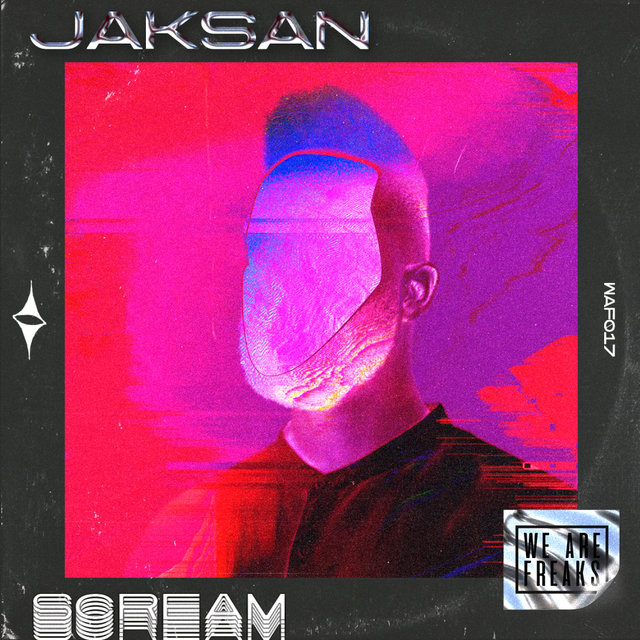 Scream