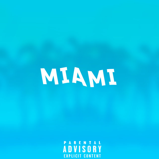 Miami