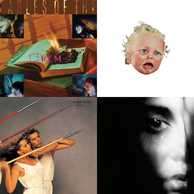 Cover art for album ei8ht 8S (88888888) by User