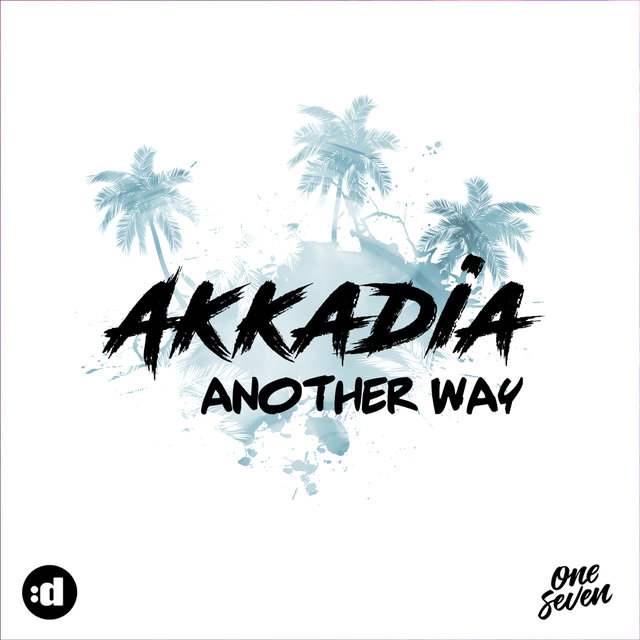 Another Way