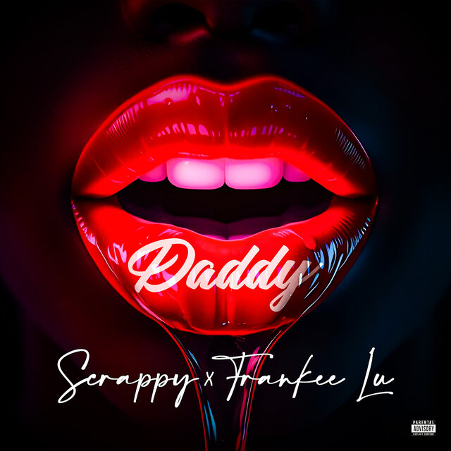 Daddy