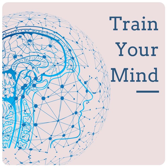 Train Your Mind: Concentration and Focus Piano Music