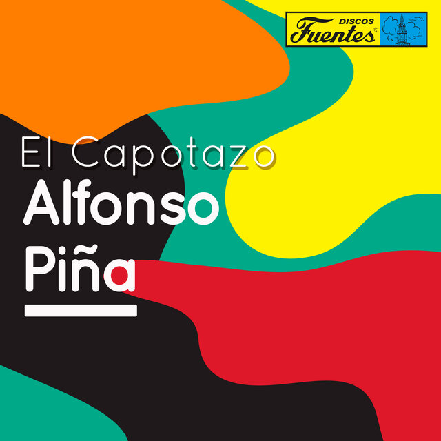 El Capotazo