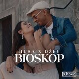 Bioskop