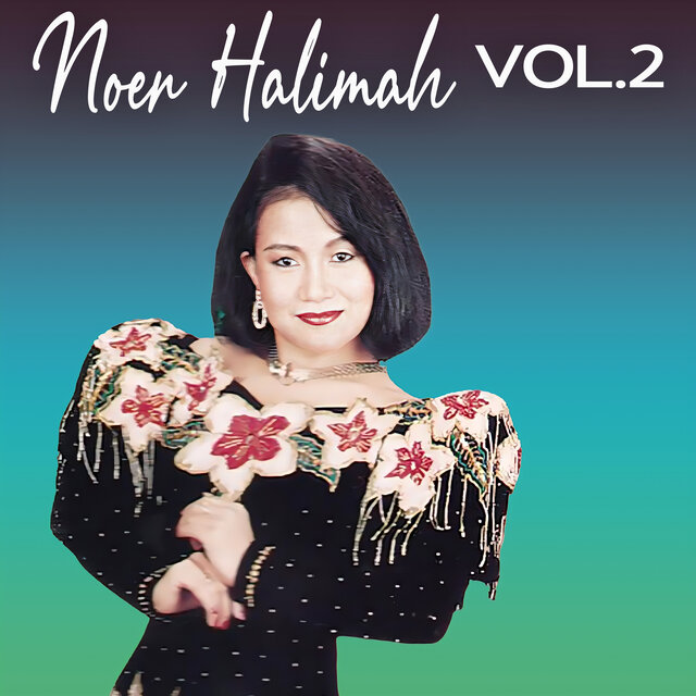 Noer Halimah Vol. 2