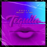 Tequila