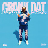 Crank Dat