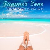 Summer Party Mix