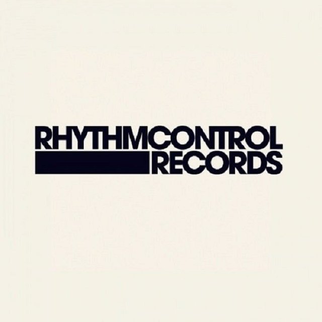 Lets Go Remixes