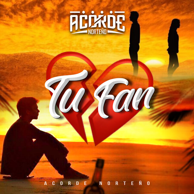 Tu Fan