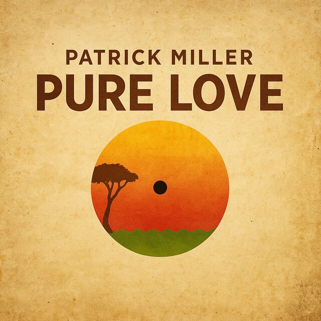 Pure Love