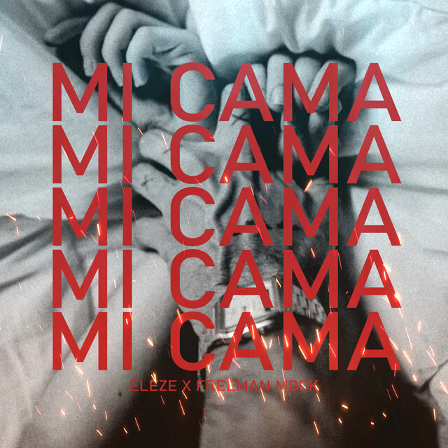 Mi Cama
