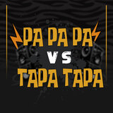 Pa Pa Pa Vs Tapa Tapa