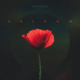 Abloom