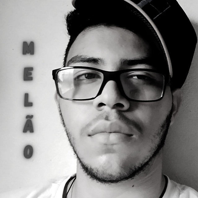 Melão