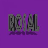 Credits For Locoplaya On Tidal tidal