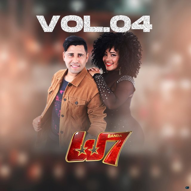 Banda W7, Vol. 4