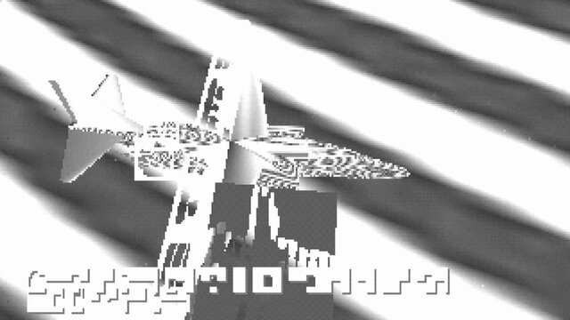 Again Replay (Visualizer)